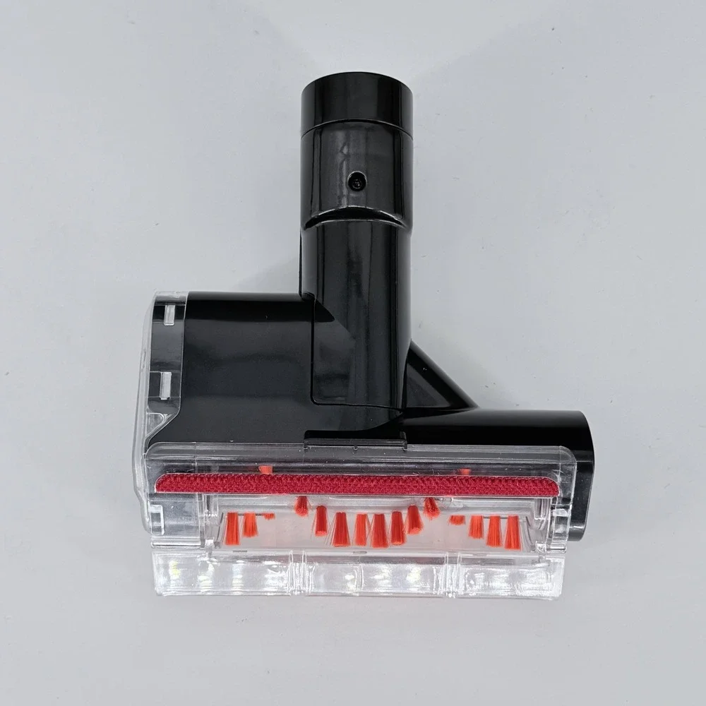 Shark Lift‎ Away Pet Power Mini Motorized Brush Attachment OEM